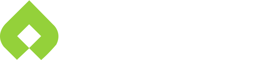 Koor Test Pagina